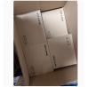 China TP LINK TL-SF1008M 8-port 100M Plug-and-Play Small Access Network Switch for Networking wholesale
