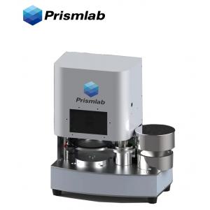 220v Desktop Thermoforming Machine Prismlab  Aligners