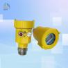 China Resolução 1 mm Radar Sensor de nível de líquido Transmissor -0,1-0,1 MPa wholesale