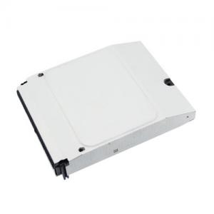 China PS3 KEM-410ACA DVD Drive (original brand new lens + drive without board and with iron case) supplier