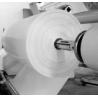 printable pva blank hydrografic film for Water Transfer Printing Film for Inkjet