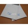 Self Adhesive Seal Shipping Bubble Mailers , Eco - Friendly Poly Mailer