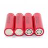 China Original 18650HE2 2500mah 3.7V li-ion 18650 rechargeable battery, 30Amp high discharge battery for ecig mods wholesale