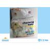 up and up overnight diapers Pamper Disposable Diapers For Baby，Eco friendly baby