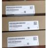 China 6RY1703-0DA02 Siemens Interface With Terminals For Governor Power Panel wholesale