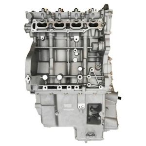 DK13 DK1306 エンジン ロングブロック DK13-06 完全 エンジン組成 東フェン・シアオカン V27 K07II C36 1.4L