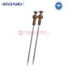 China Common Rail Injector Valve Assembly F 00V C01 506 F00VC01506 Diesel Fuel Common Rail Injector Valve Assembly F 00V C01 506 F00vc01506 for Injector0445110491 0445110490 0445110795 0445110433 0445110857 wholesale