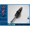 High Quality Common Rail diesel Fuel Injector 1846315 1846350 for Scania HPI DC12.10/13 Engine for X15 Engine
