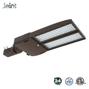 China Moduled 140lm/W IP66 200w屋外LED区域ライト supplier