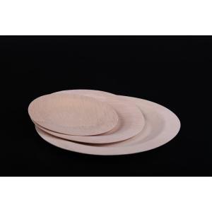 Home Kitchen Bamboo Fibre Dinnerware Crockery Bactericidal