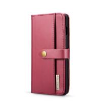China Genuine Luxury Samsung Protective Cases Personalised Harmless Leather on sale