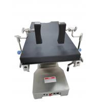 China Operating Table Accessories Lumbar Support Operating Table Bracket on sale