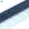 MJL21193 MJL21194 Transistor MJL21193 MJL21194 MJL21194G Pair Audio Power Amplifier Transistor 250V 16A TO-264 Original New