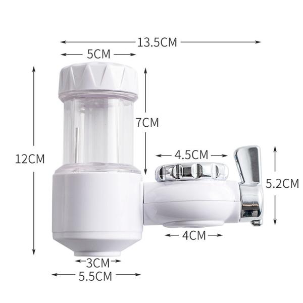 Serviços de moldagem por injecção com tempo de entrega de cavidade única 15-30 dias Clientes