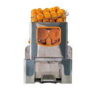 Mini Citrus Electric Orange Juicer Maker Desk Type With food-grade