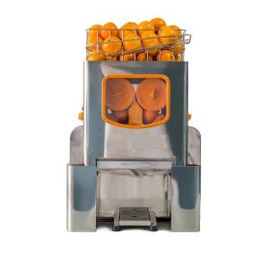 Mini Citrus Electric Orange Juicer Maker Desk Type With food-grade