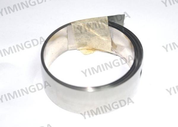 YMD Tested Encoder strip for Gerber Plotter Parts , 88324000-