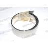 China YMD Tested Encoder strip for Gerber Plotter Parts , 88324000- wholesale