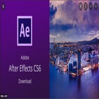 China OS Internet  Activation Code Mac After Effects CS6 Deutsch English on sale