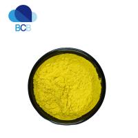 China Veterinary API CAS 2058-46-0 Antibiotic agent Oxytetracycline HCL on sale