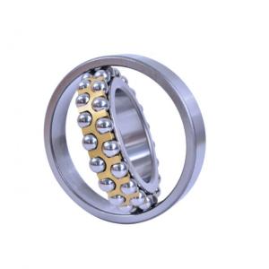 China ABEC-5 Ball Bearing Single Row Deep Groove C5 C9 Clearance 1200 Series supplier