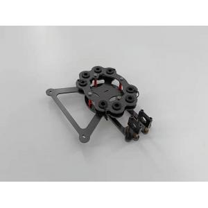 Surveying Mapping DJI M210 mounting Drone Frame Kit