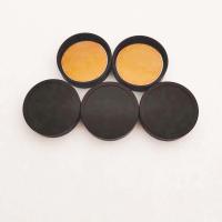 China Opticl Glass Components 905nm Bandpass Filter For Drone Las on sale