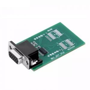 NEC Adapter for CGDI Prog MB Benz Key Programmer DIAGNOSTIC TOOL