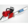 Logging expert professional chainsaw Cordless Air Cooling 2 stroke Gasoline Wood Cutter Powerful Wood working Chainsaw