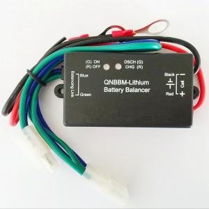 1S Active Equalizer Balancer For 2V Lithium Ion Battery