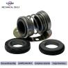China Mechanical Seal Water Pump Double Face Security Rubber Seal Type 560d 560d wholesale