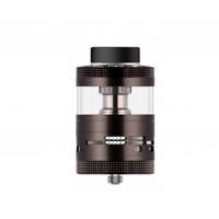 China Steam Crave Aromamizer Ragnar Rdta 18ml Vape Atomizer Tank AFC Ring Airflow Options on sale