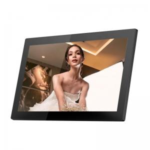 IPS Android 5.1 10.1" 800*1280 LCD Digital Photo Frame