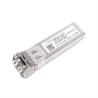 China Private Mold 10GBASE SFP Transceiver Modules SFP-10G-SR For FTTX Networking wholesale