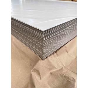 China 316L Stainless Steel Sheets AISI 304 202 Stainless Steel Embossed Sheets ASME ASTM supplier