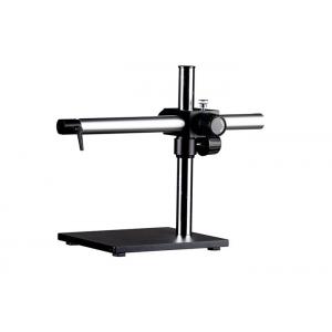 Stereo Microscope Accessories Boom Stand Ф37mm With A3 Focusing Mount