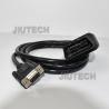 China Python Interface Takeuchi Kubota Diagnostic Tool wholesale