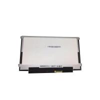 China B116XTB01.0 with Touch Panel for Acer Chromebook R11 C738T 11.6 inch lcd screen on sale