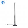MagnetIC Mount GSM GPRS Antenna 850 / 900 / 1800 / 1900MHZ For Car Radio