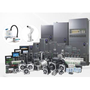 Delta PLC Industrial Automation Equipment Brand New Send Inquiry For Specific Products