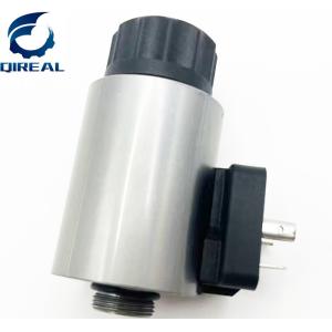 China 15104948 Accessoires à bobines électromagnétiques pour les pelles EC L20B L25B L25F L30B L32B L35B supplier