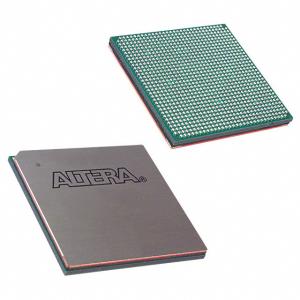 China EP4CE40F23I7N IC FPGA 328 I/O 484FBGA Integrated Circuits ICs wholesale