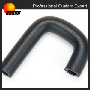 China J30 standard thirty percent down for technical developing high quality diesel fuel hose supplier