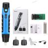 China Xhorse MINI Prog Programmer and Solder Free Adapters wholesale