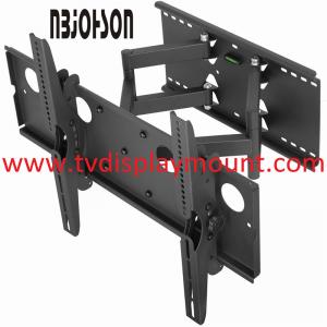32&quot;-65&quot; LCD LED Articulating 360 Degree Swivel TV Wall Mount (PB-110M)