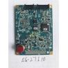 China CCD drive driver board for PENTAX EG-27I10 EG-29I10 Gastroscope wholesale