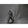 Gradient Color Custom Action Figures Godzilla For Adult Collection