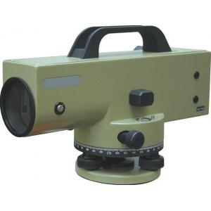 China Surveying Automatic Levels Dumpy Level Survey Precision Automatic Levels Surveying Levels supplier from China supplier