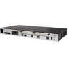 China HW S5735-L8T4S-A-V2 Network Switch with 8*10/100/1000BASE-T Ports and 4*GE SFP Ports wholesale