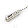 China M5ネジ グリップロック ケーブルグリッパー 照明吊り下げシステム用 F3-329 wholesale